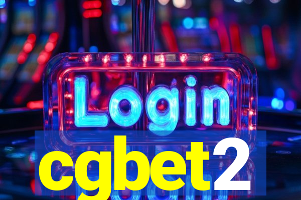 cgbet2