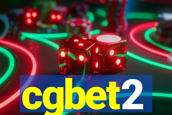 cgbet2