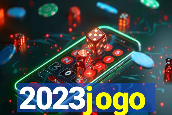 2023jogo