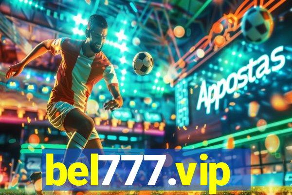 bel777.vip