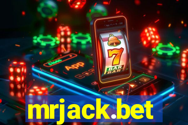 mrjack.bet