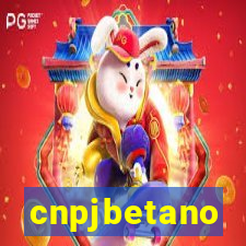 cnpjbetano