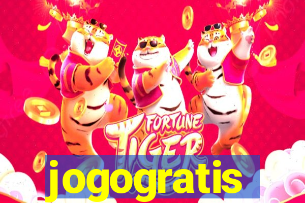 jogogratis