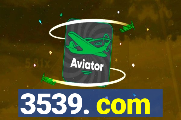 91000