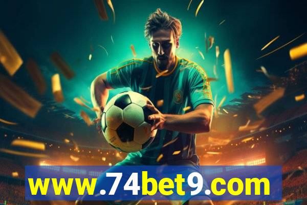 www.74bet9.com