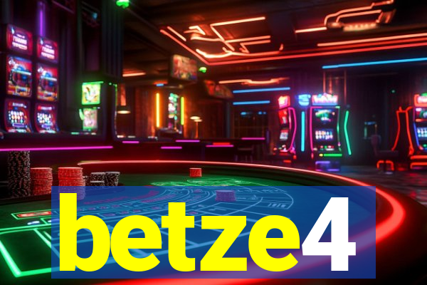 betze4