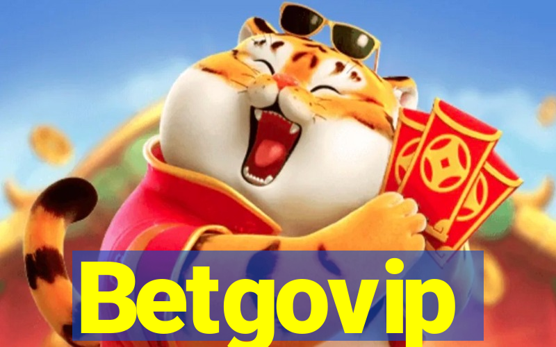 Betgovip