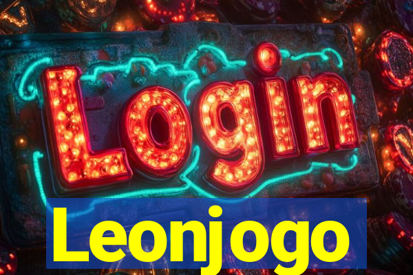 Leonjogo