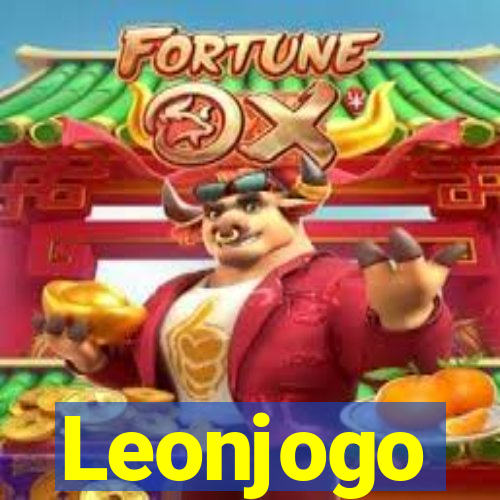 Leonjogo