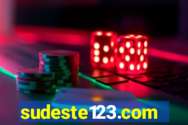 sudeste123.com