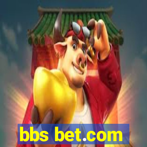 bbs bet.com