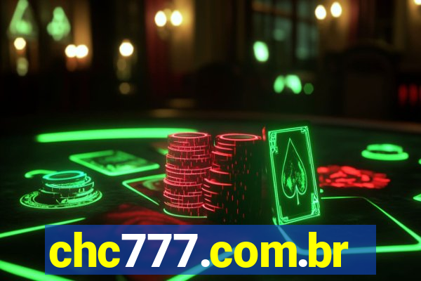 chc777.com.br