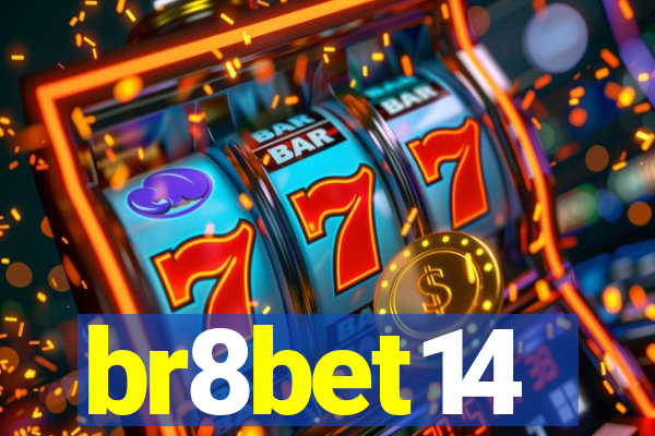 br8bet14