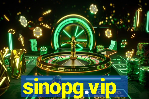 sinopg.vip