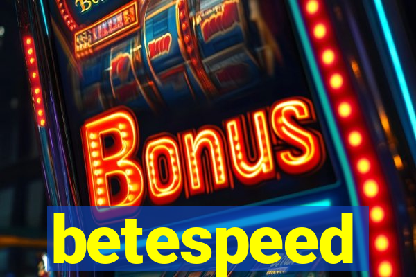 betespeed