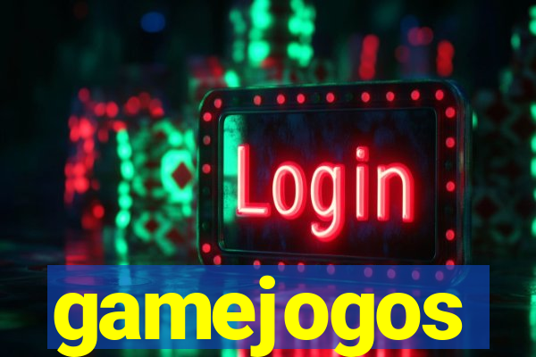 gamejogos