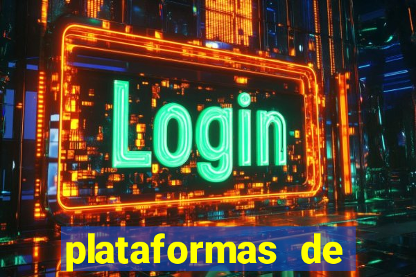 plataformas de jogos que pagam