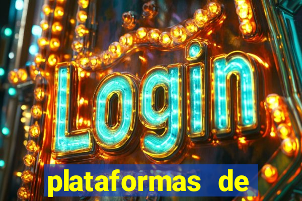 plataformas de jogos que pagam