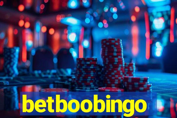 betboobingo