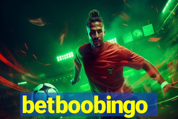 betboobingo