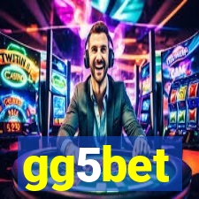 gg5bet