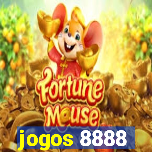 jogos 8888