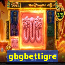 gbgbettigre