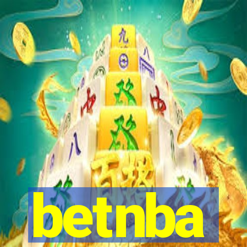 betnba