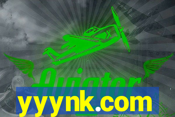 yyynk.com