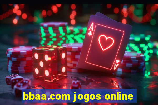 bbaa.com jogos online