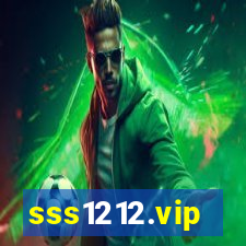 sss1212.vip