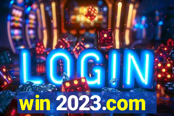 win 2023.com