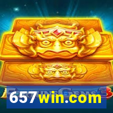 657win.com