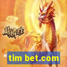 tim bet.com