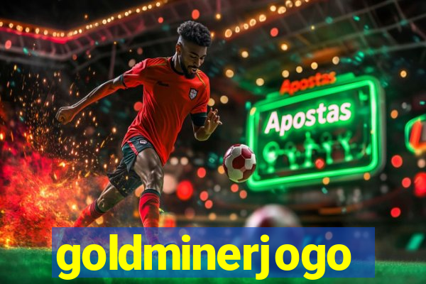 goldminerjogo