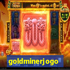 goldminerjogo