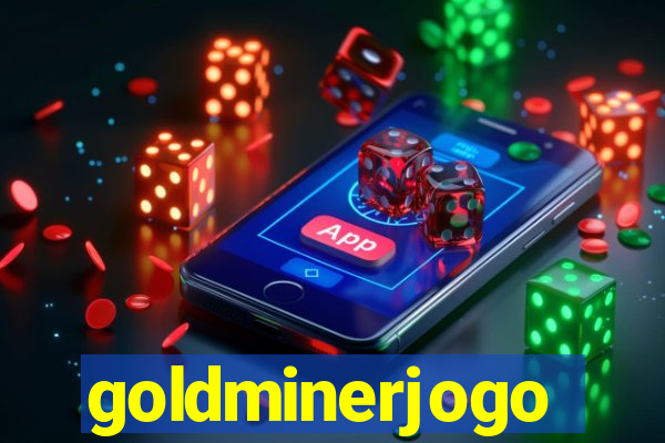 goldminerjogo