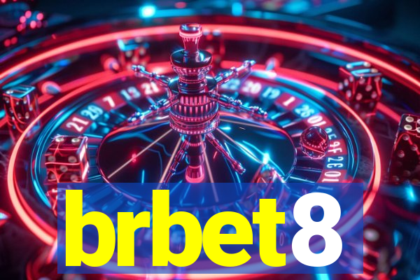 brbet8