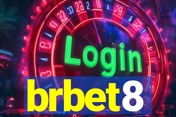 brbet8