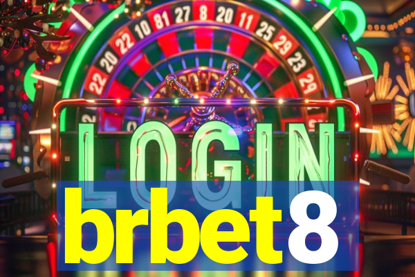 brbet8