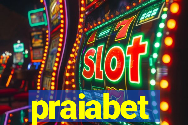 praiabet