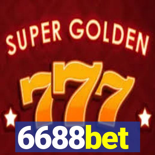 6688bet