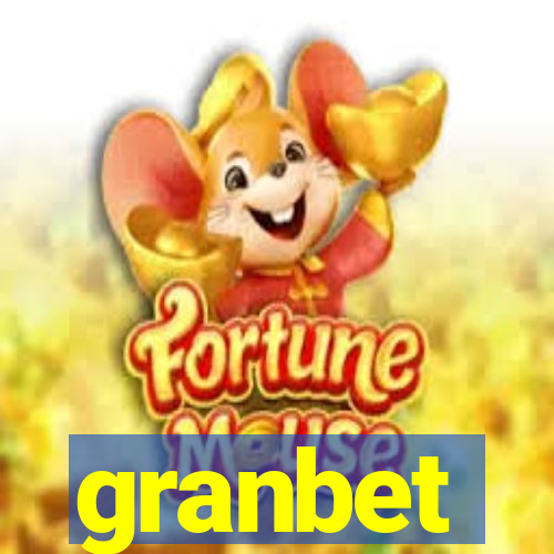 granbet