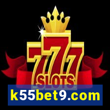 k55bet9.com