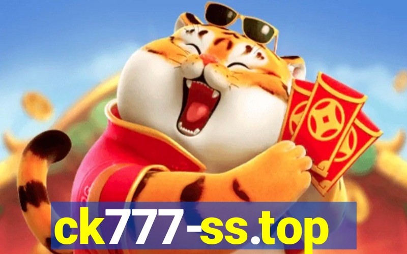 ck777-ss.top