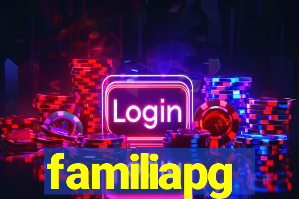 familiapg