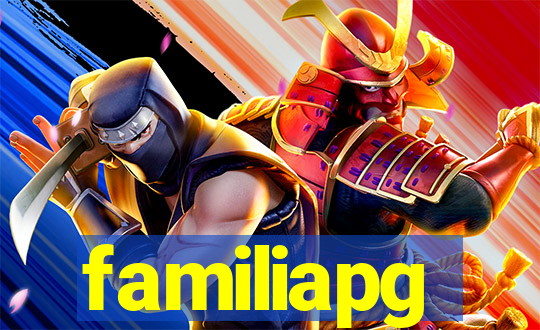 familiapg