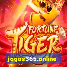 jogos365.online