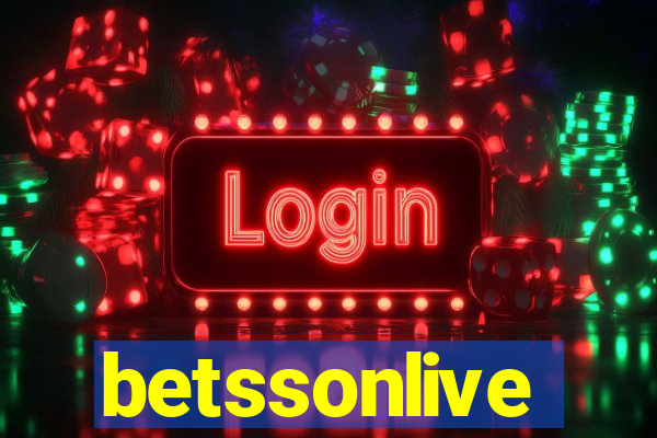 betssonlive