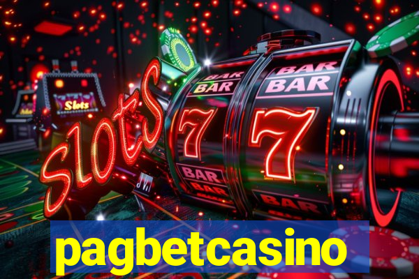 pagbetcasino